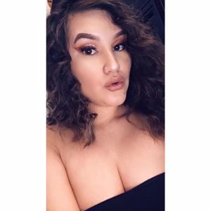 Meet your Posher, Sequoia